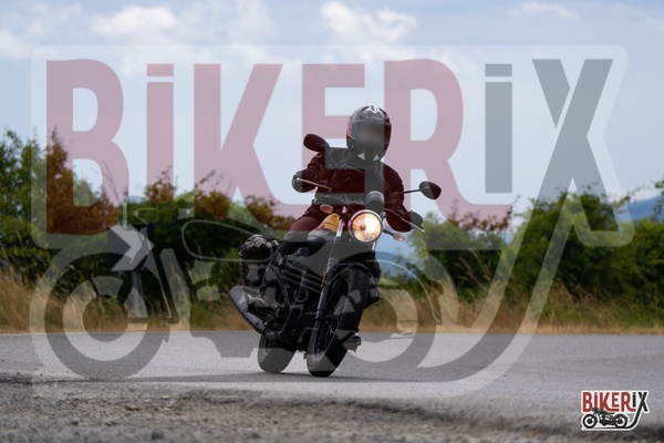 Passo della Futa T 13-07-25 h11-58 0426