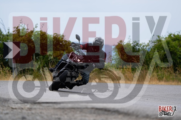 Passo della Futa T 13-07-25 h11-59 0428