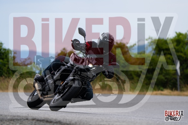 Passo della Futa T 13-07-25 h11-59 0431