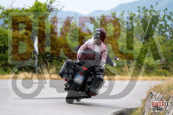 Passo della Futa T 13-07-25 h12-02 0433