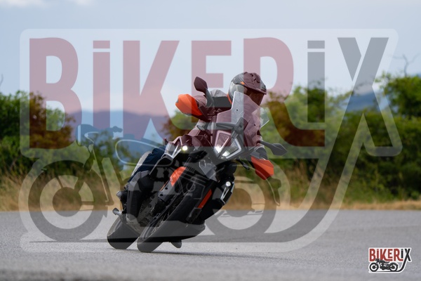 Passo della Futa T 13-07-25 h12-02 0436