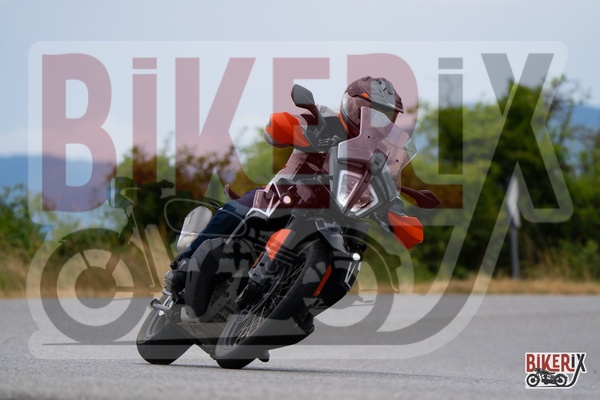 Passo della Futa T 13-07-25 h12-02 0437