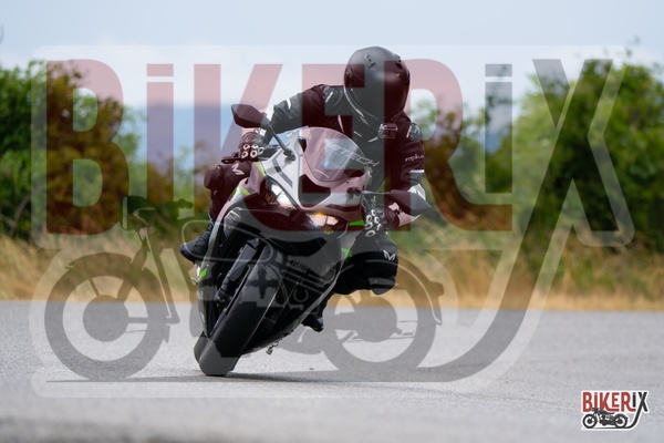 Passo della Futa T 13-07-25 h12-04 0440