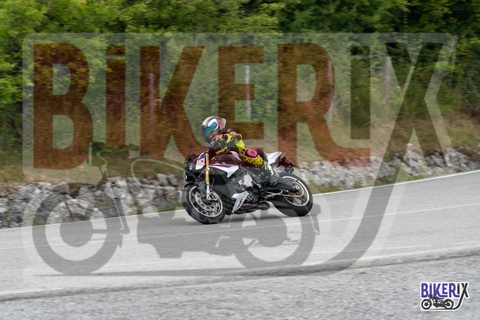 Passo della Futa T 19-07-25 h15-16 0001