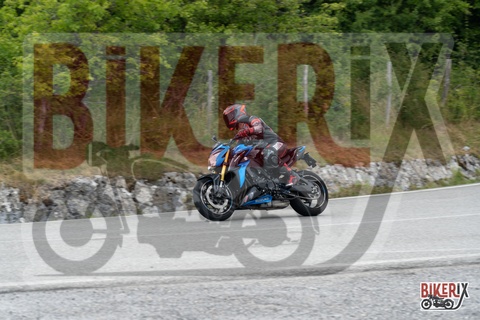 Passo della Futa T 19-07-25 h15-16 0008