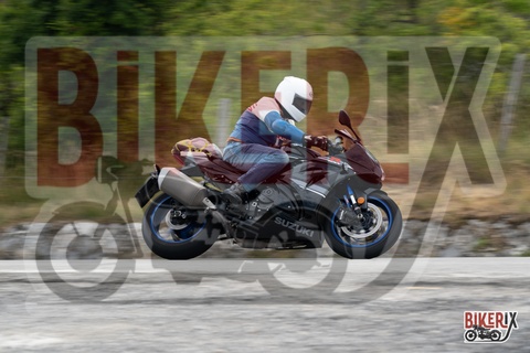 Passo della Futa T 19-07-25 h15-24 0029