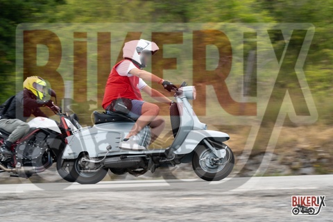 Passo della Futa T 19-07-25 h15-24 0030