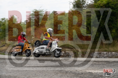 Passo della Futa T 19-07-25 h15-24 0033