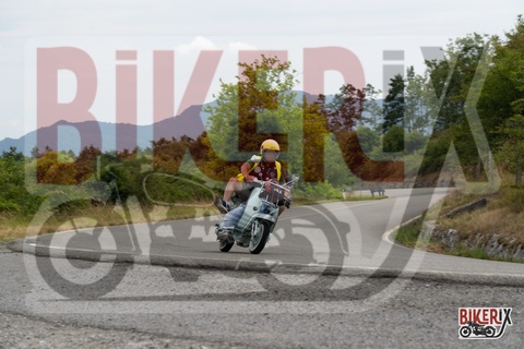 Passo della Futa T 19-07-25 h15-24 0042