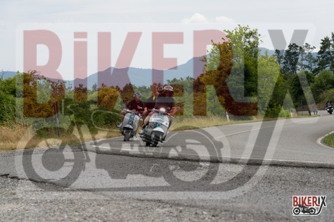 Passo della Futa T 19-07-25 h15-24 0043