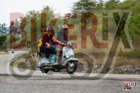 Passo della Futa T 19-07-25 h15-24 0044