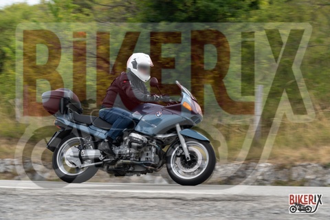 Passo della Futa T 19-07-25 h15-25 0048