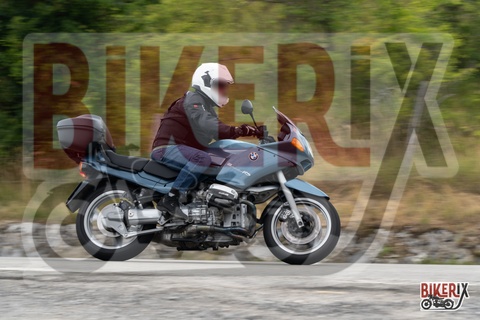 Passo della Futa T 19-07-25 h15-25 0049