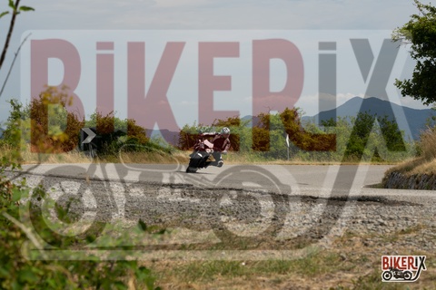 Passo della Futa T 19-07-25 h15-33 0063