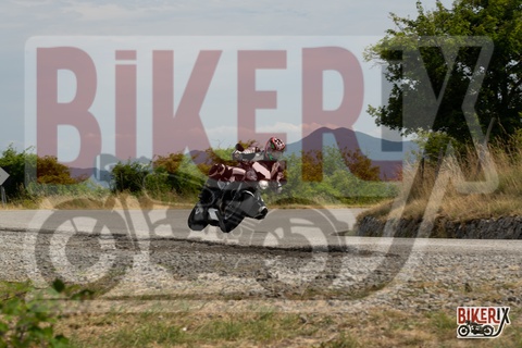 Passo della Futa T 19-07-25 h15-33 0064