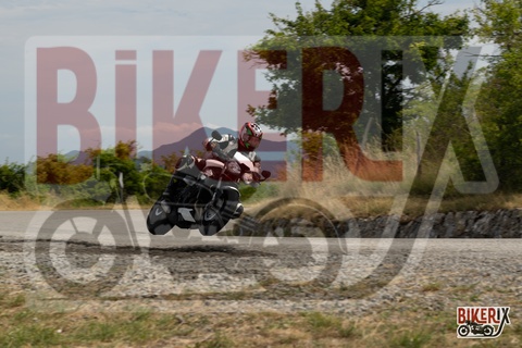 Passo della Futa T 19-07-25 h15-33 0065