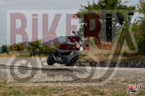 Passo della Futa T 19-07-25 h15-33 0067