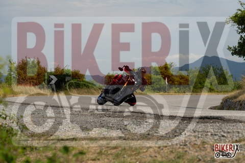 Passo della Futa T 19-07-25 h15-34 0071