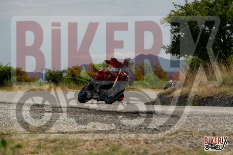 Passo della Futa T 19-07-25 h15-34 0072
