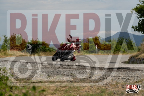 Passo della Futa T 19-07-25 h15-34 0074