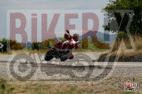 Passo della Futa T 19-07-25 h15-34 0075