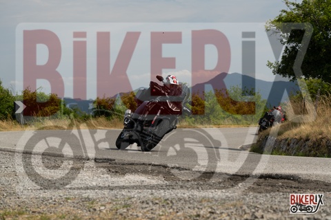 Passo della Futa T 19-07-25 h15-35 0076
