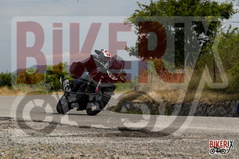 Passo della Futa T 19-07-25 h15-35 0077