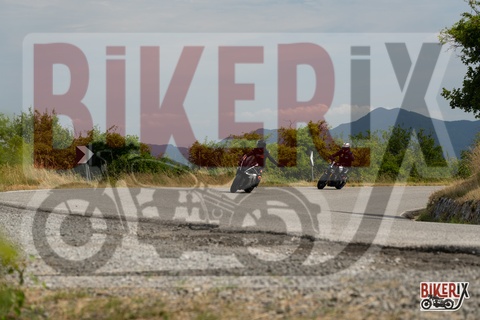 Passo della Futa T 19-07-25 h15-35 0078