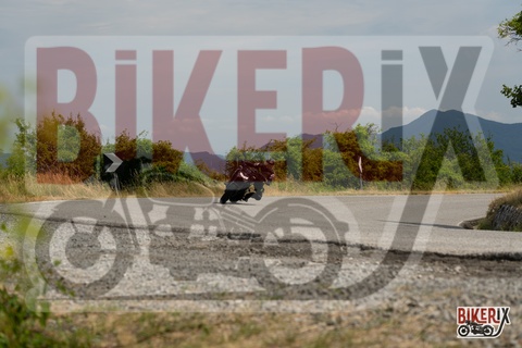 Passo della Futa T 19-07-25 h15-35 0079