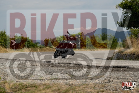 Passo della Futa T 19-07-25 h15-35 0080