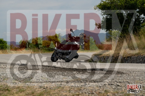 Passo della Futa T 19-07-25 h15-35 0081