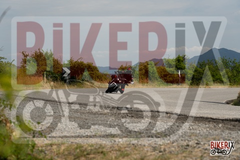 Passo della Futa T 19-07-25 h15-35 0082