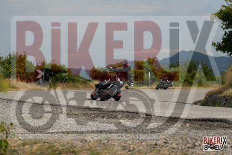 Passo della Futa T 19-07-25 h15-35 0083