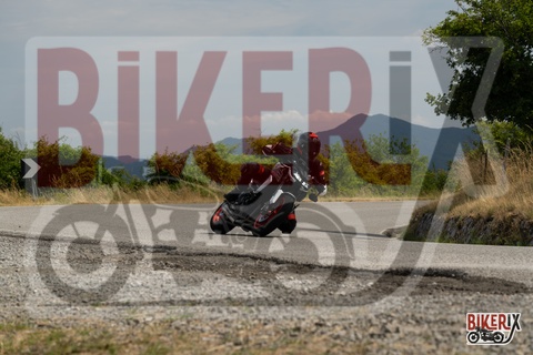 Passo della Futa T 19-07-25 h15-35 0084