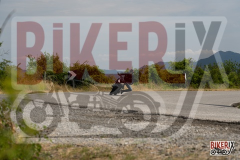 Passo della Futa T 19-07-25 h15-35 0085