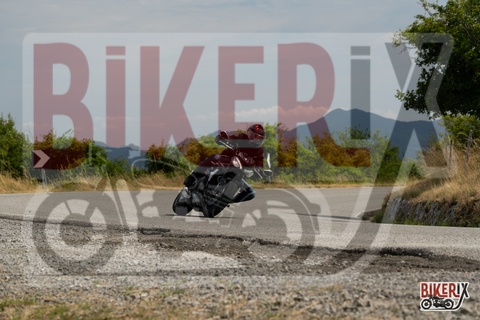 Passo della Futa T 19-07-25 h15-35 0086