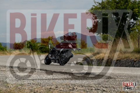 Passo della Futa T 19-07-25 h15-35 0087