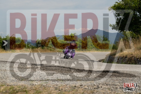 Passo della Futa T 19-07-25 h15-35 0088