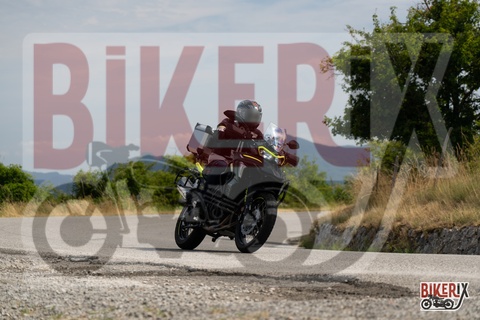 Passo della Futa T 19-07-25 h15-35 0090