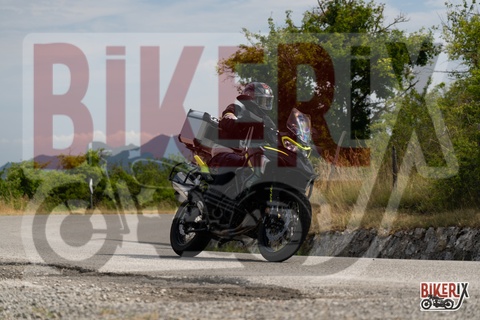 Passo della Futa T 19-07-25 h15-35 0091