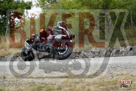 Passo della Futa T 19-07-25 h15-37 0092