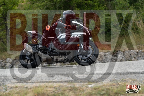 Passo della Futa T 19-07-25 h15-37 0093