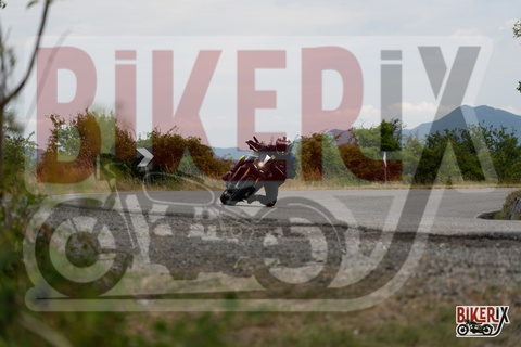 Passo della Futa T 19-07-25 h15-37 0094