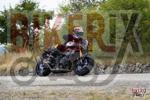 Passo della Futa T 19-07-25 h15-37 0095