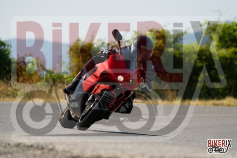 Passo della Futa T 20-07-25 h09-19 0100