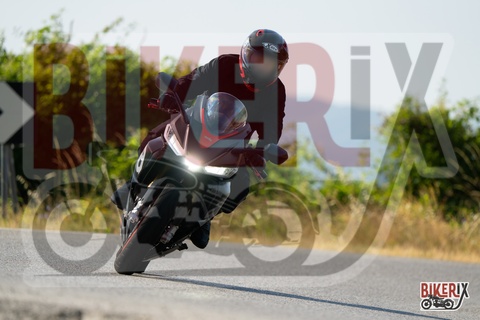 Passo della Futa T 20-07-25 h09-24 0106