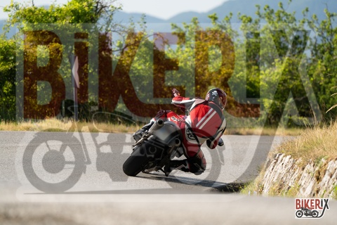 Passo della Futa T 20-07-25 h09-27 0116