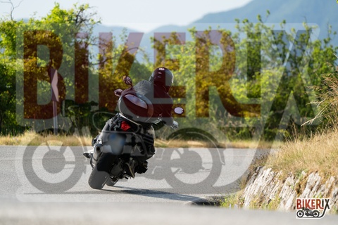 Passo della Futa T 20-07-25 h09-27 0117