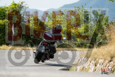 Passo della Futa T 20-07-25 h09-27 0118