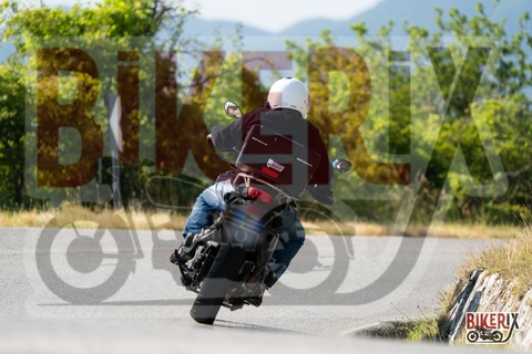 Passo della Futa T 20-07-25 h09-27 0119
